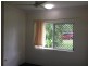 8 Pacific View Drive, Wongaling Beach QLD 4852