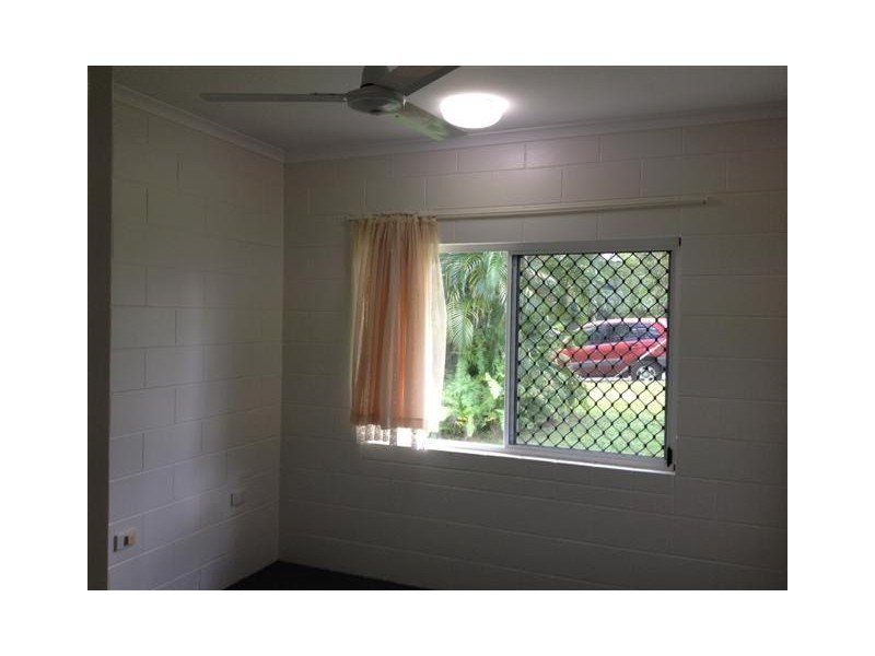 8 Pacific View Drive, Wongaling Beach QLD 4852