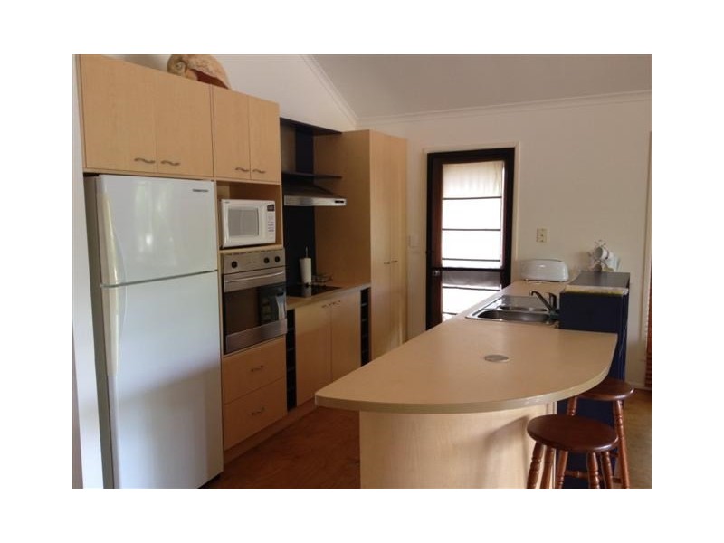 2/23 Reid Road, Wongaling Beach QLD 4852