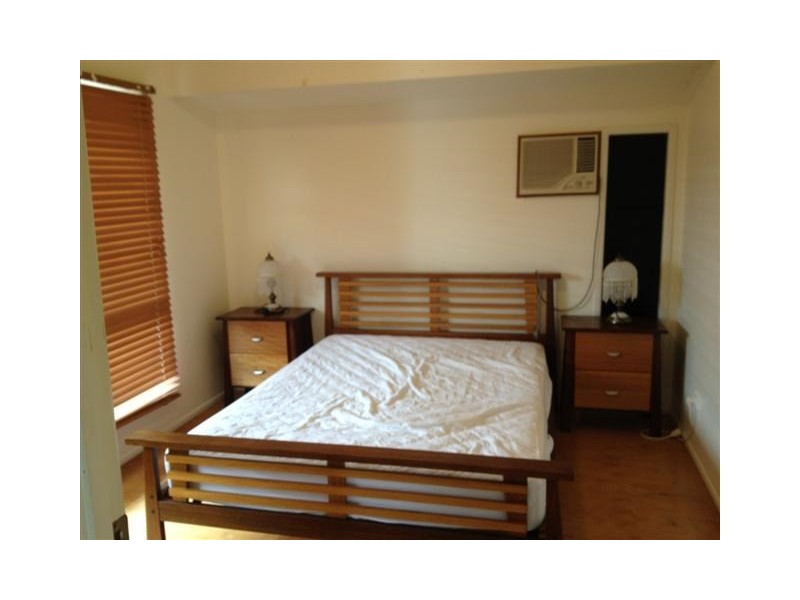 2/23 Reid Road, Wongaling Beach QLD 4852