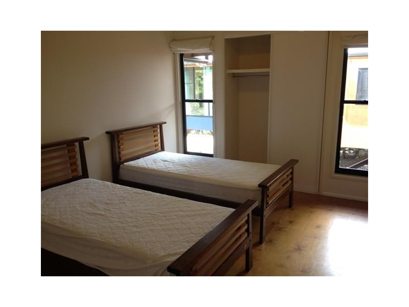 2/23 Reid Road, Wongaling Beach QLD 4852