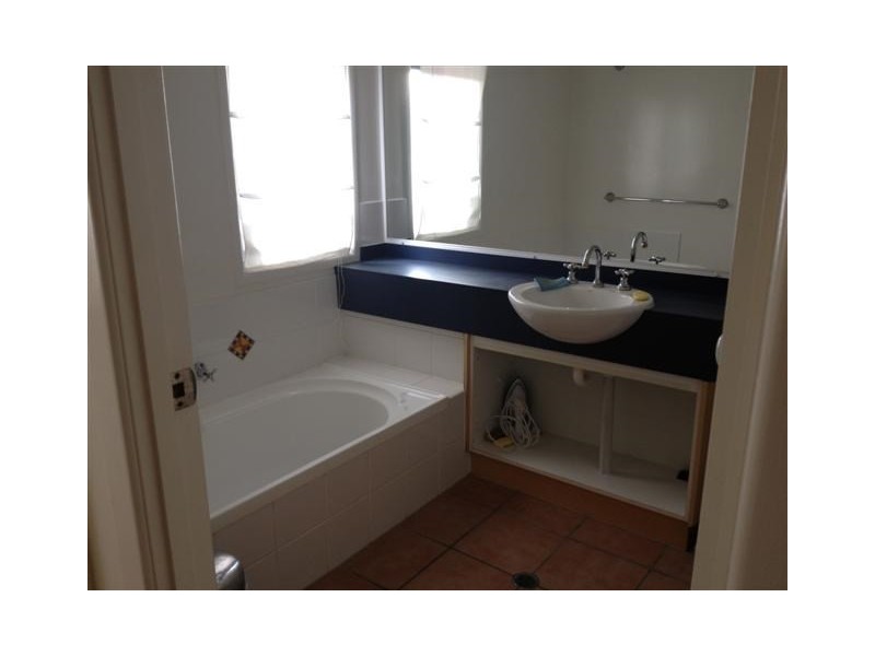 2/23 Reid Road, Wongaling Beach QLD 4852