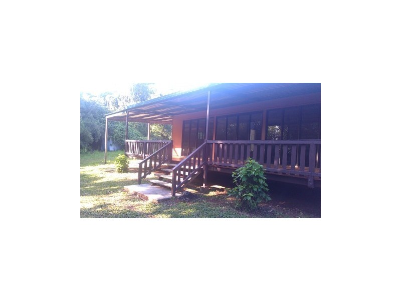 19 Webb Court, Bingil Bay QLD 4852