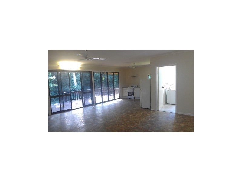 19 Webb Court, Bingil Bay QLD 4852