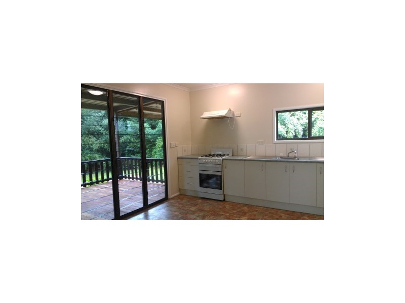 19 Webb Court, Bingil Bay QLD 4852