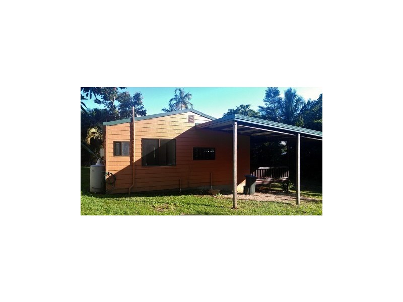 19 Webb Court, Bingil Bay QLD 4852