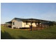 154 Old Tully Road, Birkalla QLD 4854