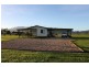 154 Old Tully Road, Birkalla QLD 4854