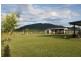 154 Old Tully Road, Birkalla QLD 4854