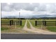 154 Old Tully Road, Birkalla QLD 4854