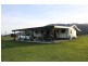 154 Old Tully Road, Birkalla QLD 4854