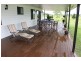 154 Old Tully Road, Birkalla QLD 4854