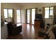 154 Old Tully Road, Birkalla QLD 4854