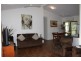 154 Old Tully Road, Birkalla QLD 4854