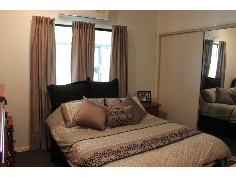 154 Old Tully Road, Birkalla QLD 4854