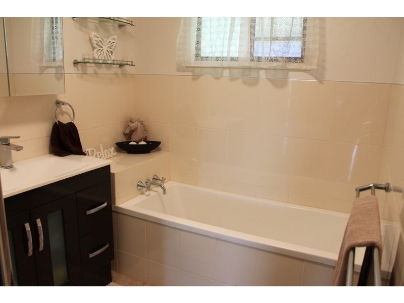 154 Old Tully Road, Birkalla QLD 4854