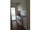 154 Old Tully Road, Birkalla QLD 4854