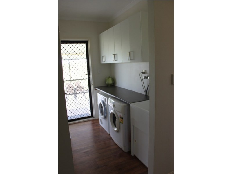 154 Old Tully Road, Birkalla QLD 4854