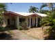 1 Kent Close, Mission Beach QLD 4852