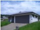 6 Oceanview Drive, Wongaling Beach QLD 4852