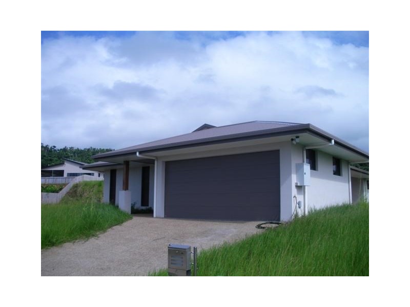 6 Oceanview Drive, Wongaling Beach QLD 4852