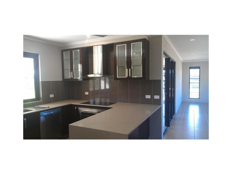 6 Oceanview Drive, Wongaling Beach QLD 4852