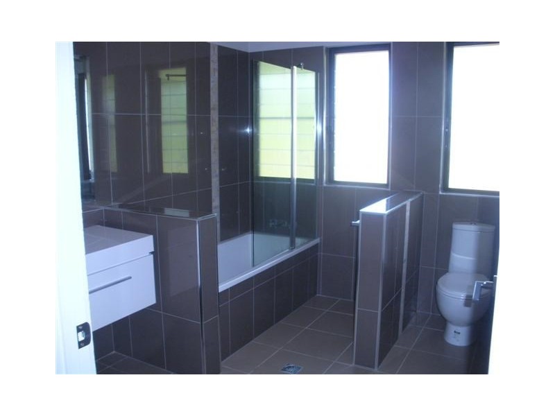 6 Oceanview Drive, Wongaling Beach QLD 4852