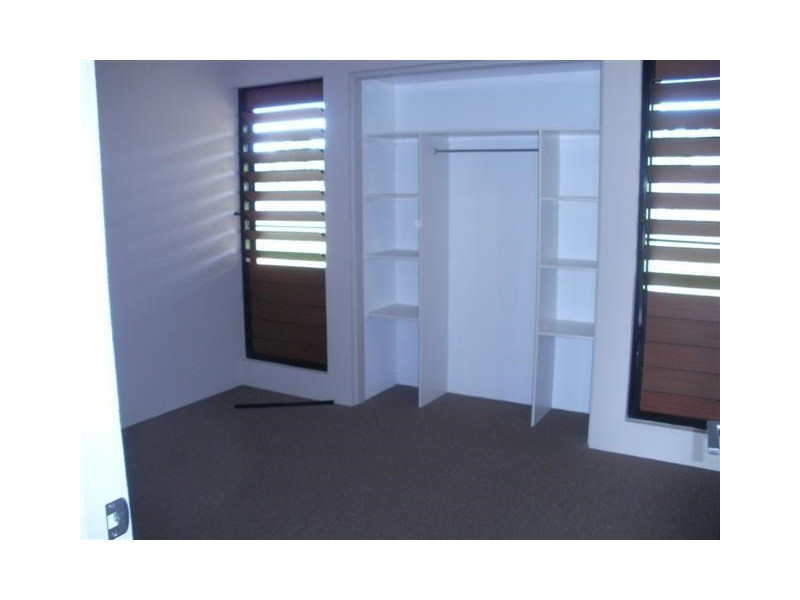 6 Oceanview Drive, Wongaling Beach QLD 4852