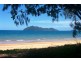 6 Oceanview Drive, Wongaling Beach QLD 4852