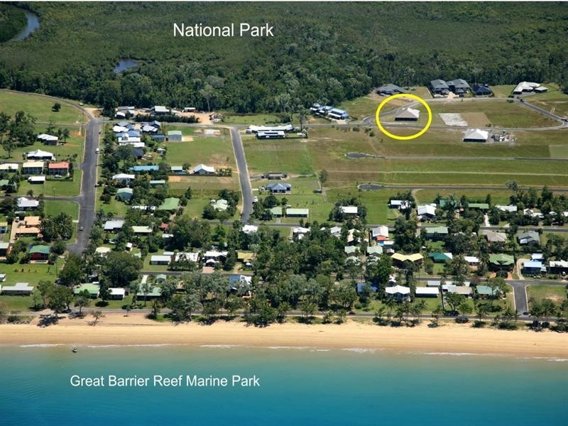 21 Mariner Drive, South Mission QLD 4852