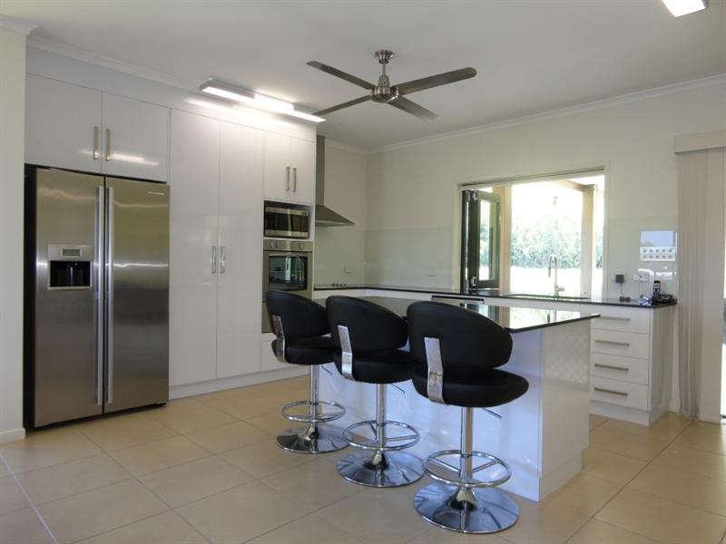 21 Mariner Drive, South Mission QLD 4852