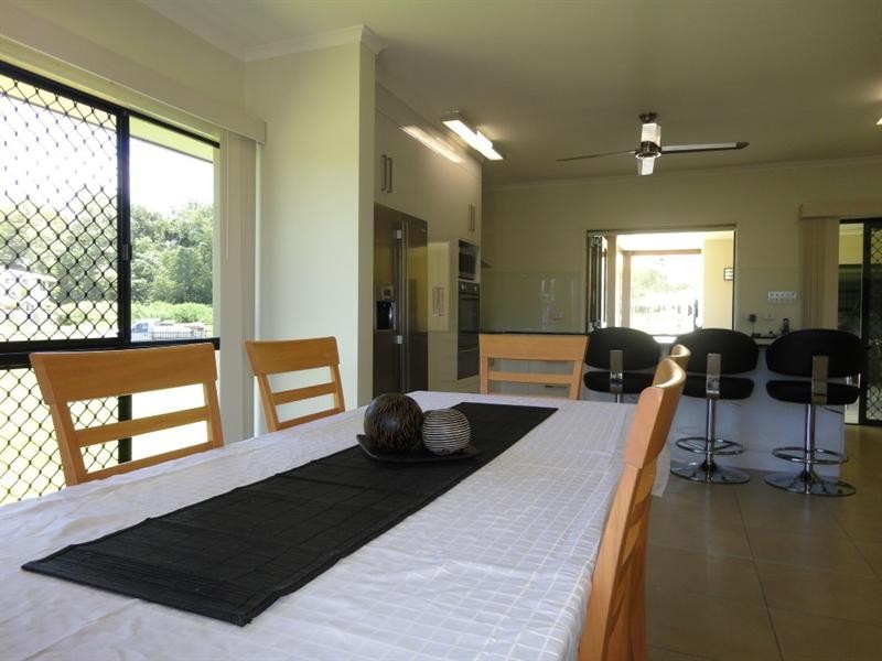 21 Mariner Drive, South Mission QLD 4852