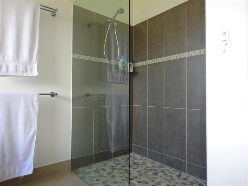 21 Mariner Drive, South Mission QLD 4852