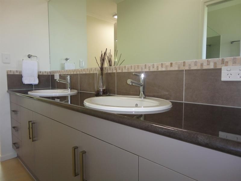 21 Mariner Drive, South Mission QLD 4852