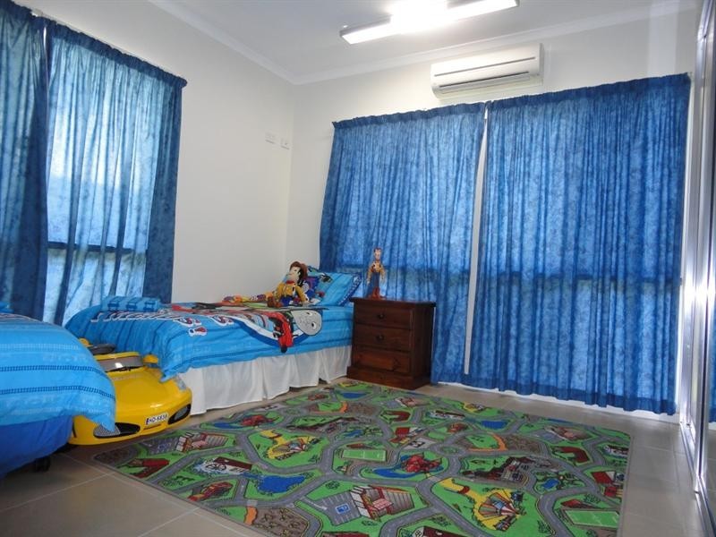 21 Mariner Drive, South Mission QLD 4852