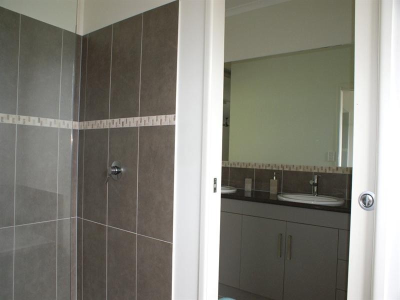 21 Mariner Drive, South Mission QLD 4852