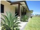 21 Mariner Drive, South Mission QLD 4852