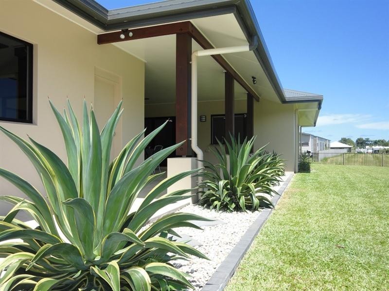 21 Mariner Drive, South Mission QLD 4852