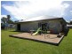 21 Mariner Drive, South Mission QLD 4852