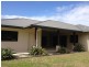 21 Mariner Drive, South Mission QLD 4852