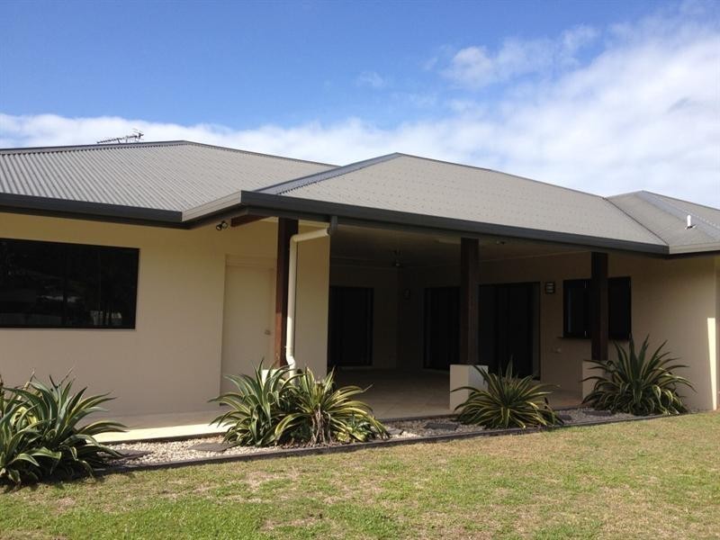 21 Mariner Drive, South Mission QLD 4852