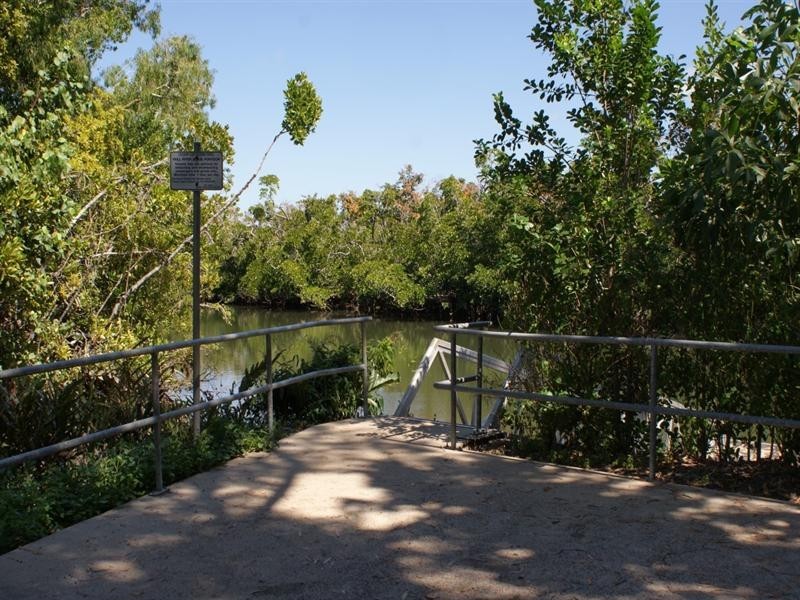 21 Mariner Drive, South Mission QLD 4852