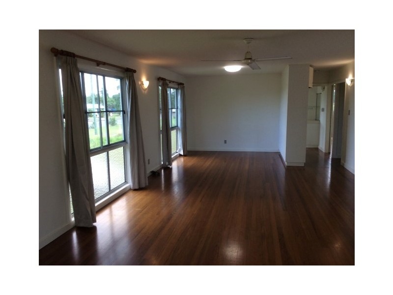 2 Porter Promenade, Mission Beach QLD 4852