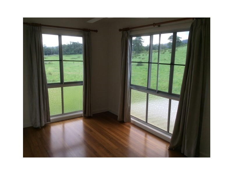 2 Porter Promenade, Mission Beach QLD 4852