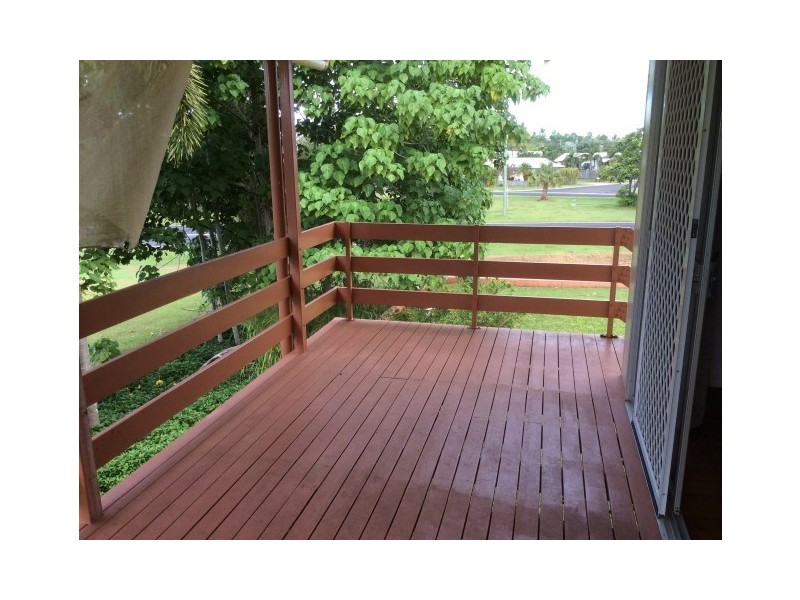 2 Porter Promenade, Mission Beach QLD 4852