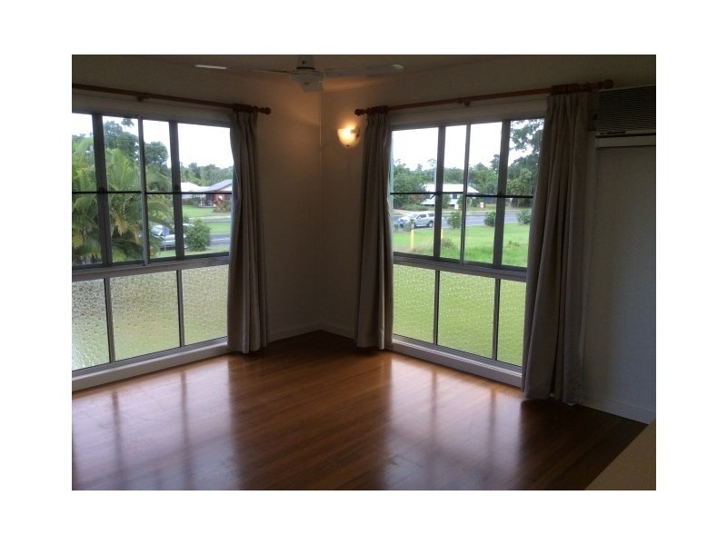 2 Porter Promenade, Mission Beach QLD 4852