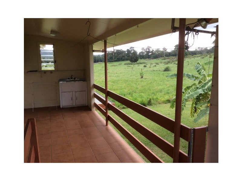 2 Porter Promenade, Mission Beach QLD 4852