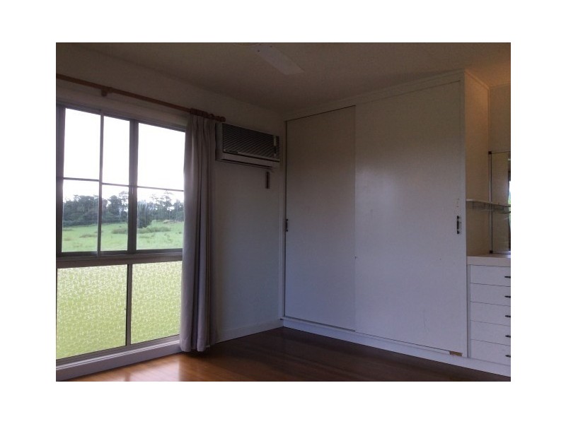 2 Porter Promenade, Mission Beach QLD 4852