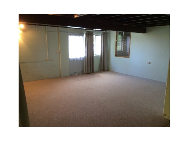 2 Porter Promenade, Mission Beach QLD 4852