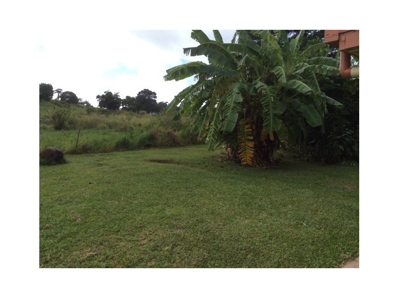 2 Porter Promenade, Mission Beach QLD 4852